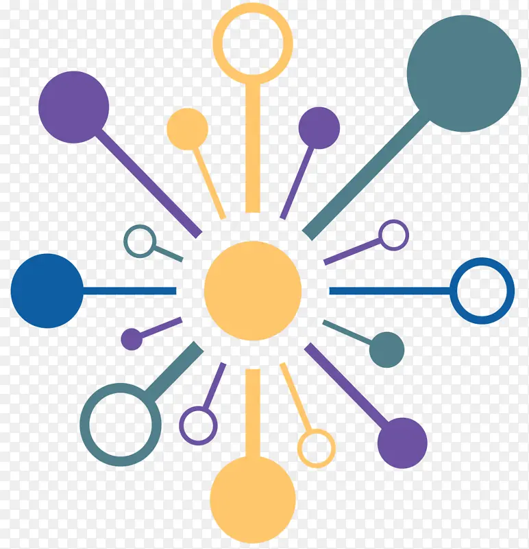 ��ɫ���� Ⱦɫ�� ����-������