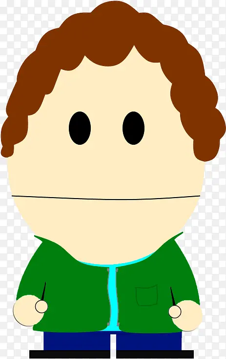 ���� ���� ΢Ц-������