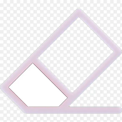 �� �� ������-������