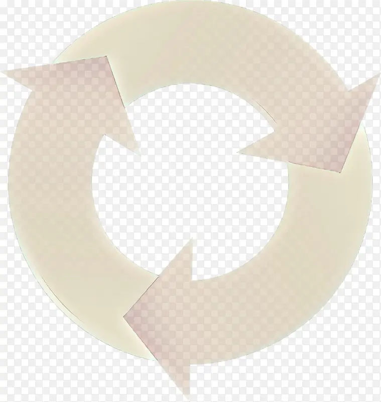 �Ƕ� ��ɫ ��ɫ-������