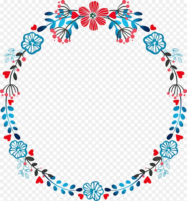 �滭 ˮ�ʻ� ����-������