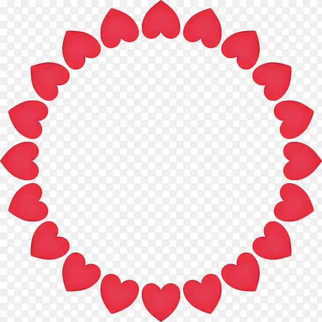 ʥ��������� ���� ������-������