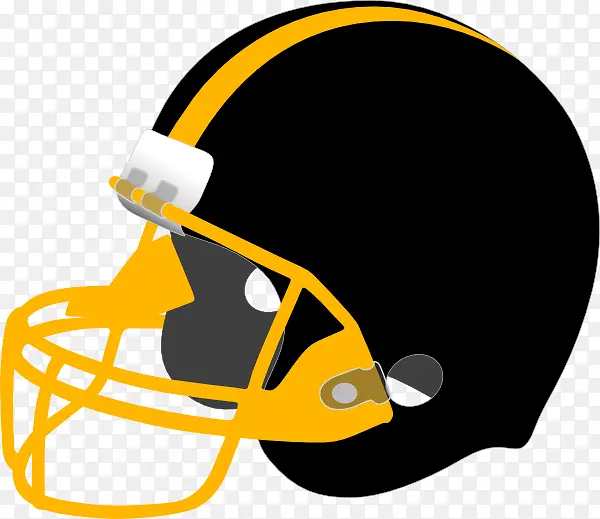 ��ʽ����ͷ�� Ħ�г�ͷ�� ���г�ͷ��-������