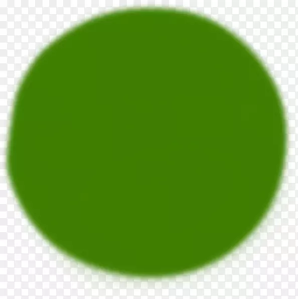 Բ��-������