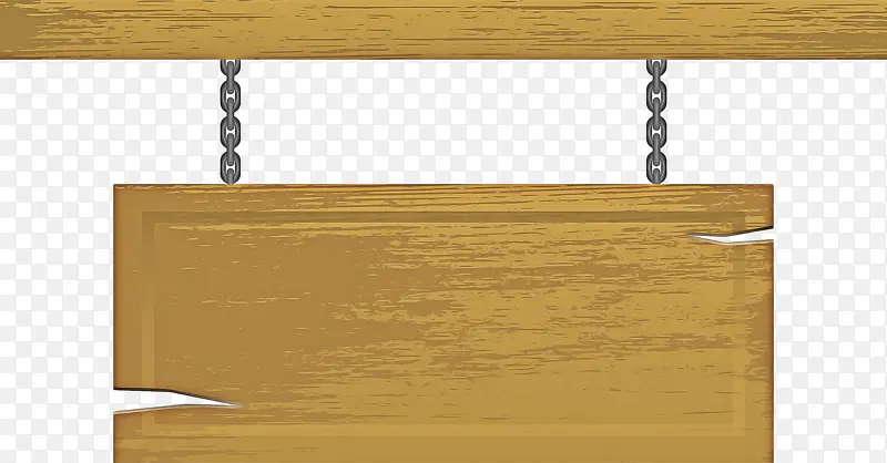 ��־ ��ͨ��־ ��ҳ���-������