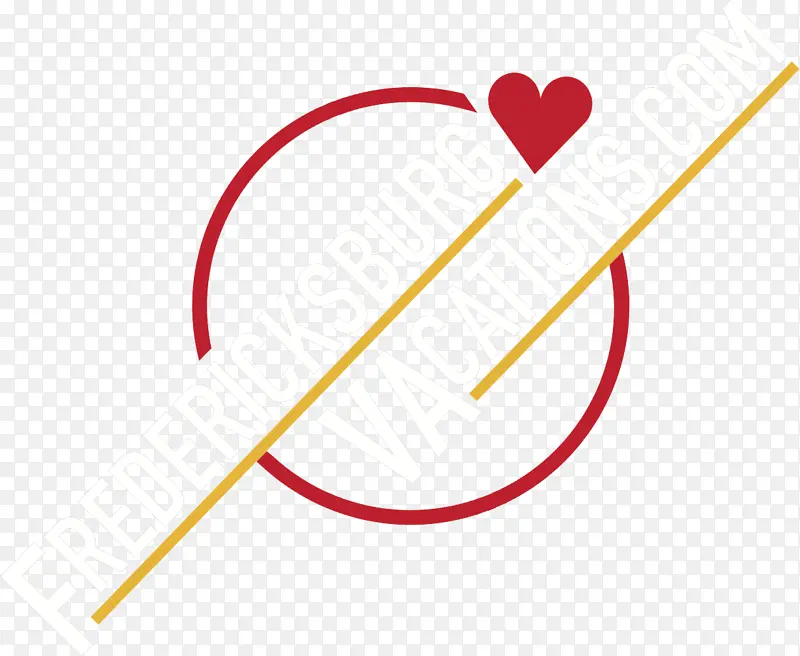 ��Ұ֮ս ��Ұ ��ʷ-������