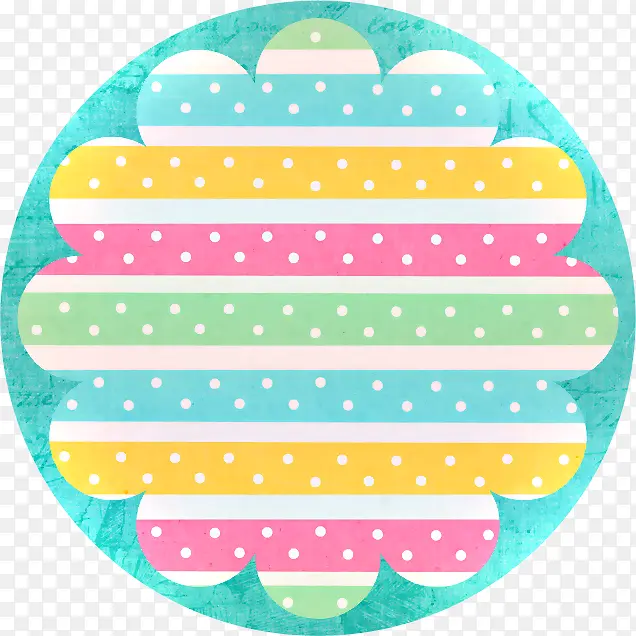 �� �� Ӥ��-������