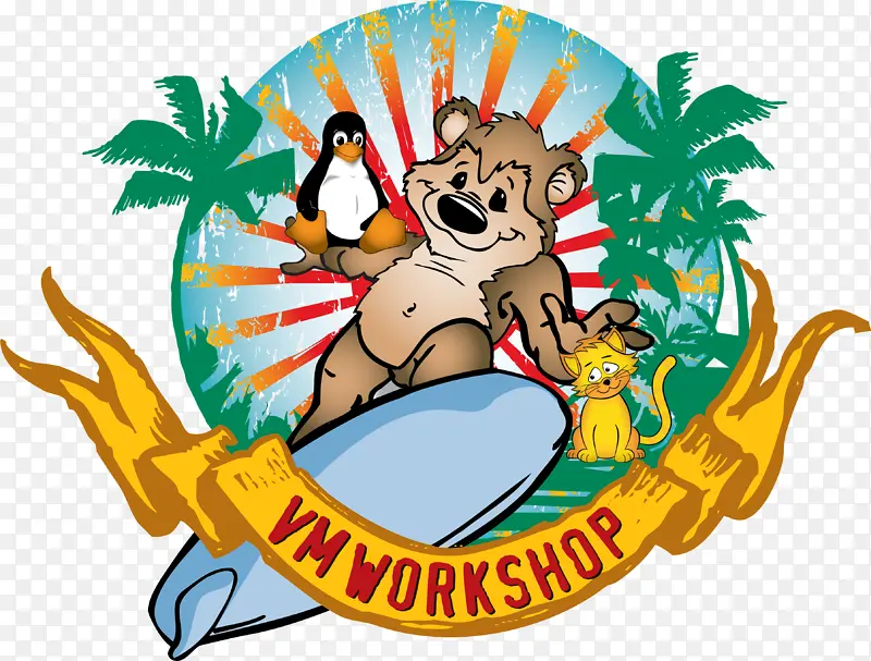 ���� ����� ���������-������