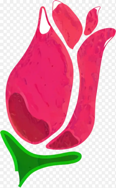 ˮ�� ��ɫ ֲ��-������