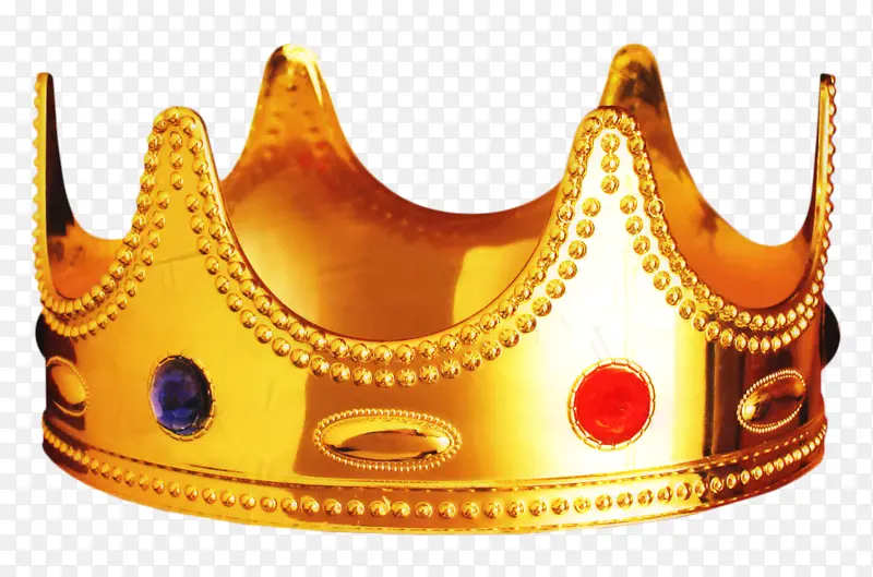 �ʹ� ͷ�� ��ɫ-������