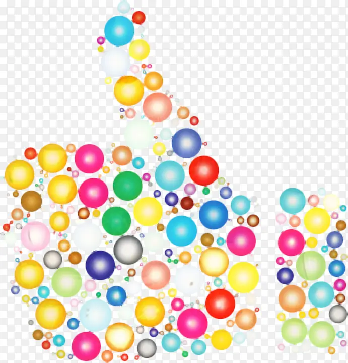 �����鱦 �� �鱦-������