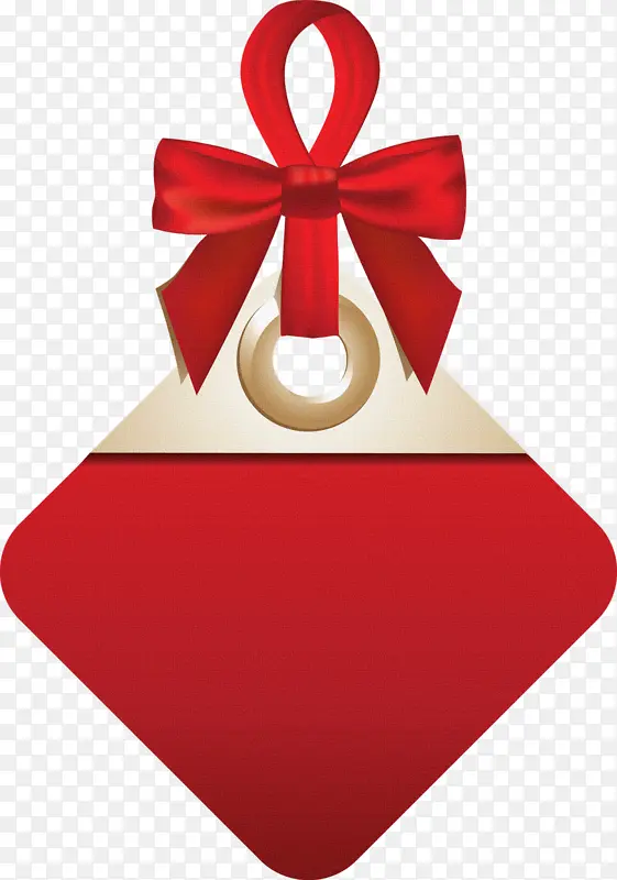 ʥ���� ʥ������ ����-������