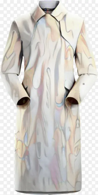 ���� ���� ����-������