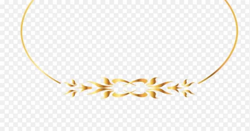 ���� �鱦 ��ɫ-������