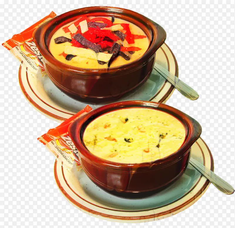 ��ʳ �� ������-������