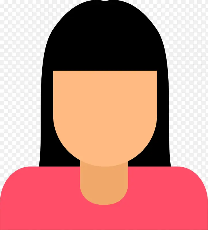 ��̺ �ذ� ��̺���-������