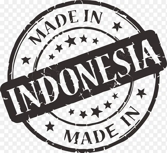 ��֯ ���� ��־-������