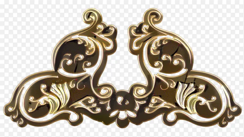 �ɹ���Ʒ�����鱦 �鱦 ����-������