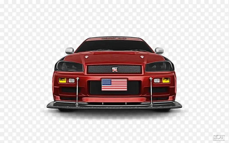 ���� ���ո� �ܳ�-������