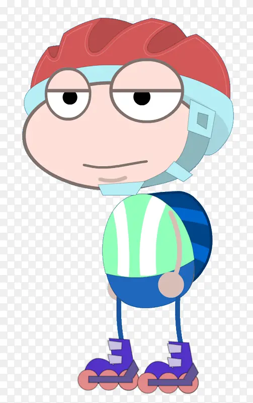 ��ɫ ���� ����-������