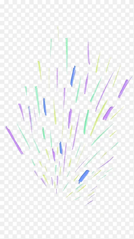 ���� ��ɫ ޹�²�ɫ-������