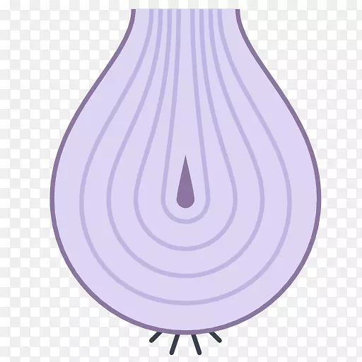 �϶�����޹�²����-������