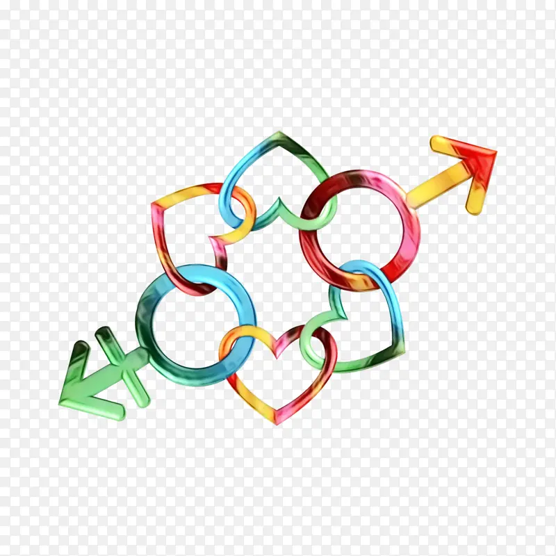 �������� ���� ����-������