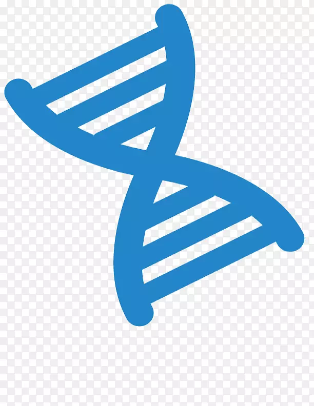 ��ѧ���������֯��ѯ��˾-��ѧ-������