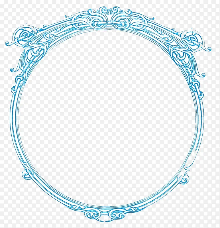 ��� Ħ�г� �������˾-������