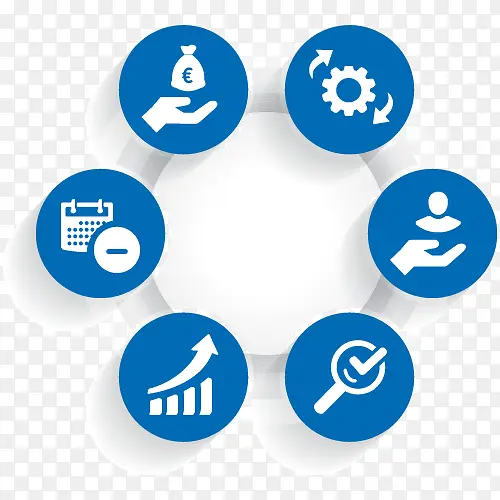 ������Ϣϵͳ ���� ����-������