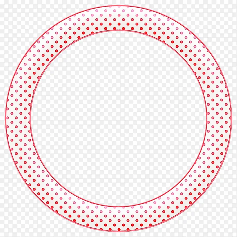 Բ�� Բ����� ��״-������