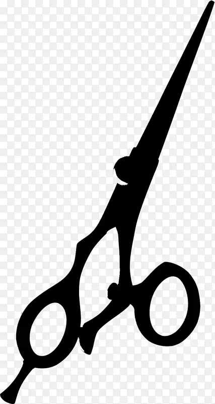 �Ƕ� ���� ����-������