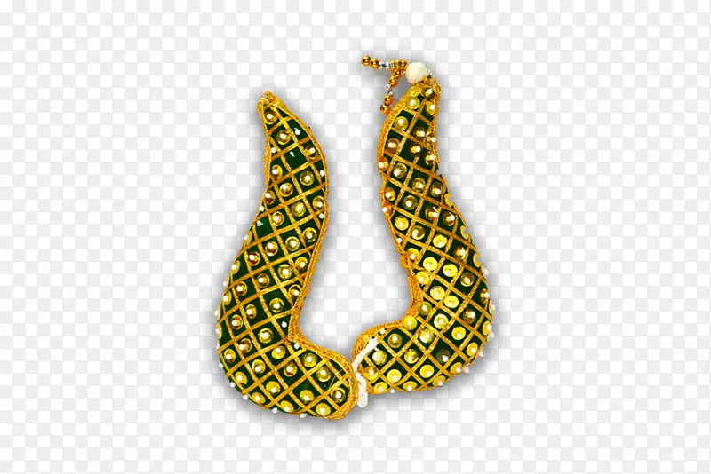 �ɹ���Ʒ���� �����鱦 �鱦-������