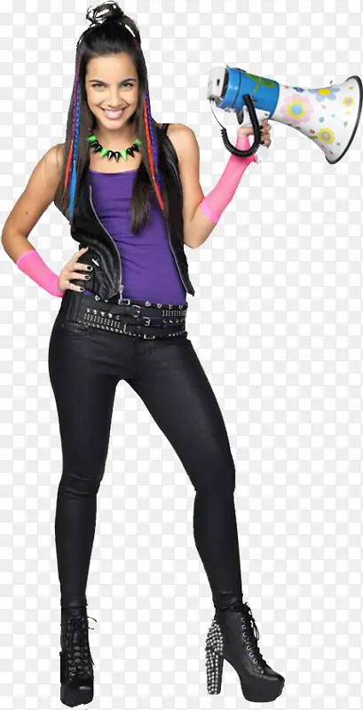 ��Ա ���� ���ӽ�Ŀ-������