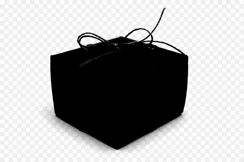 ���� ��ɫ-������