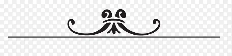 ��־ ���� �����鱦-������