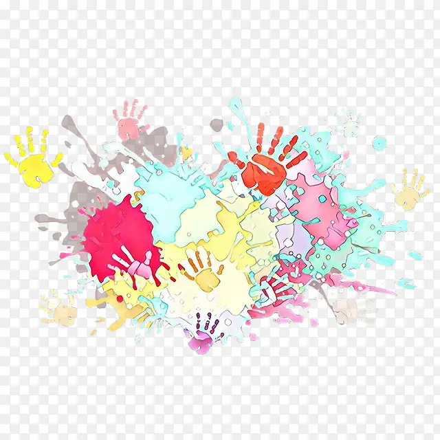 ��ɫ ˮ�ʻ� ����-������