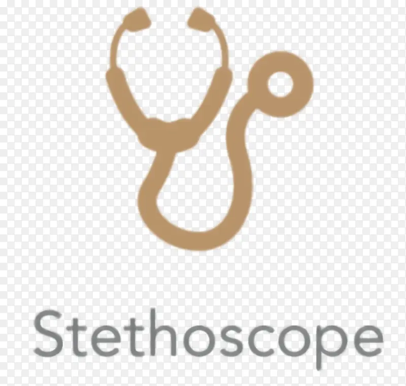 ��־ �����鱦 ҩƷ-������