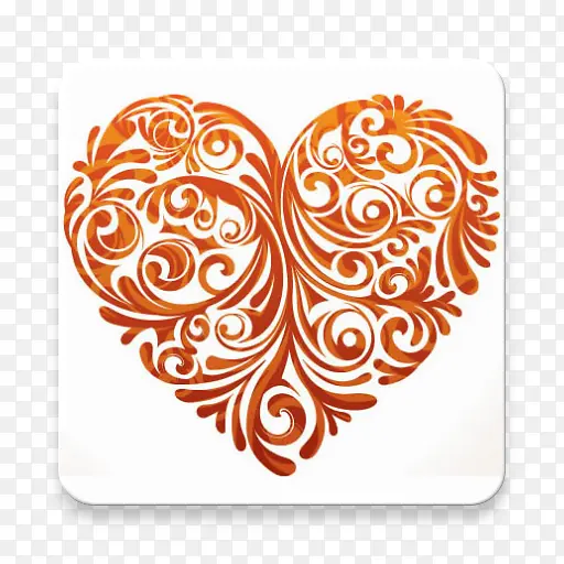 ���� ���� ���˽�-������