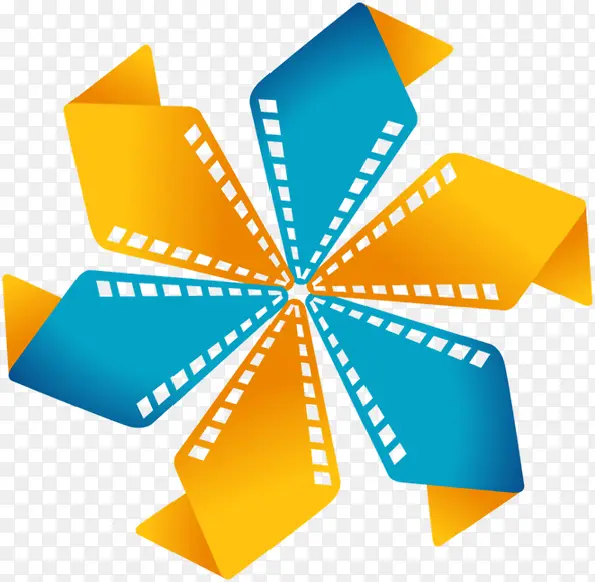 �ı� ��ͨĢ�� ��Ӱ-������