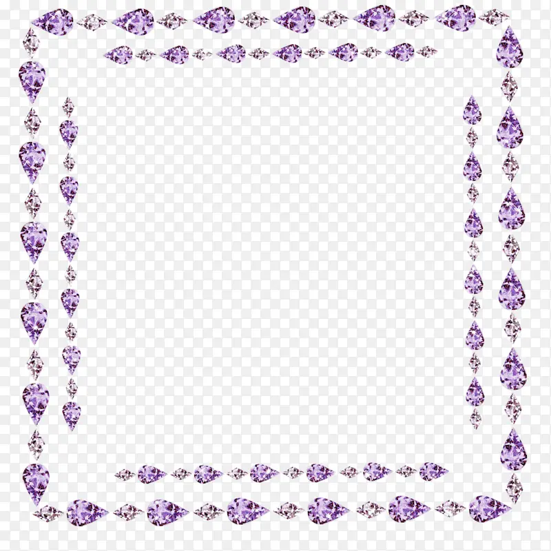 �ɹ���Ʒ���� ��ʯ �߿�Ϳ��-������