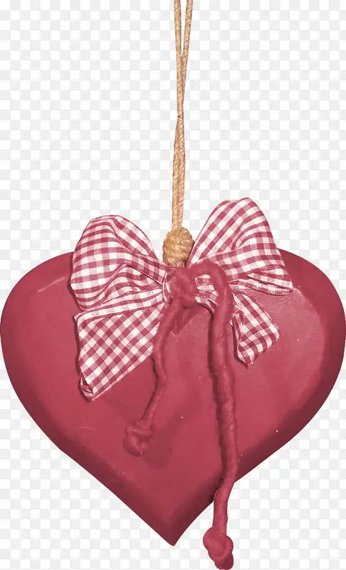 ʥ����Ʒ ���� ʥ����-������