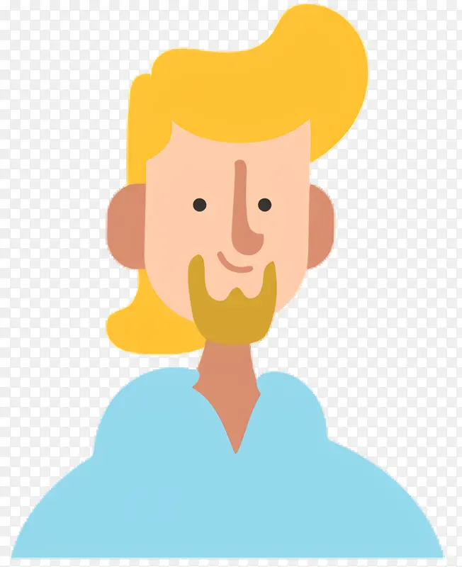 ���� ���� �������-������