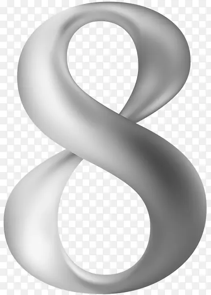 �� �� �����鱦-������