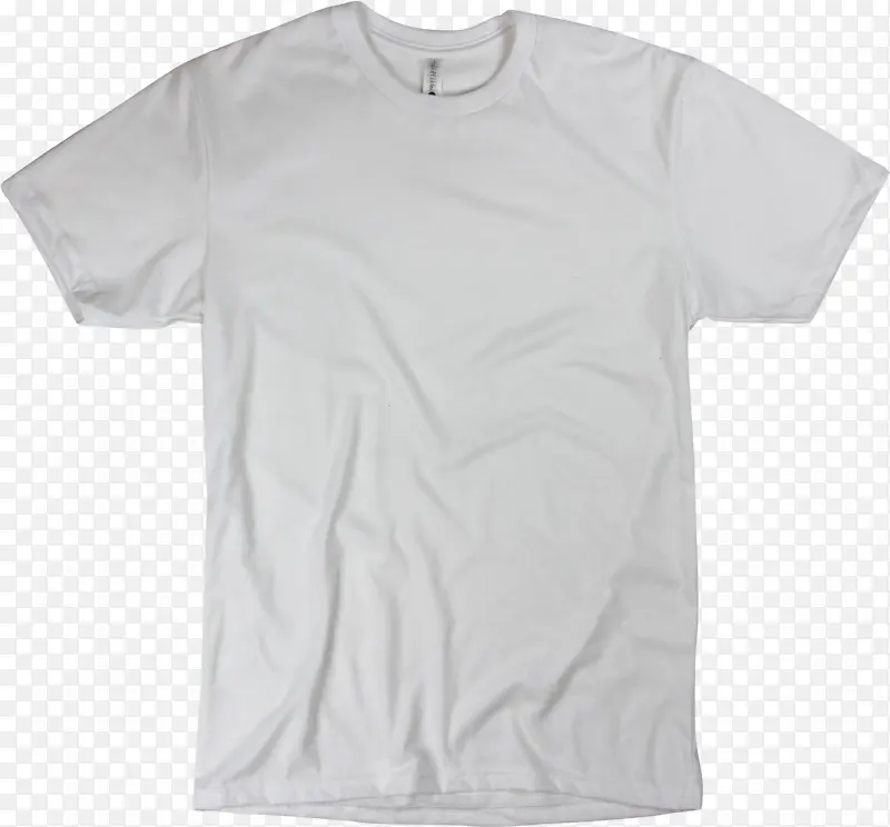 ��һ����װ ���� ����-������