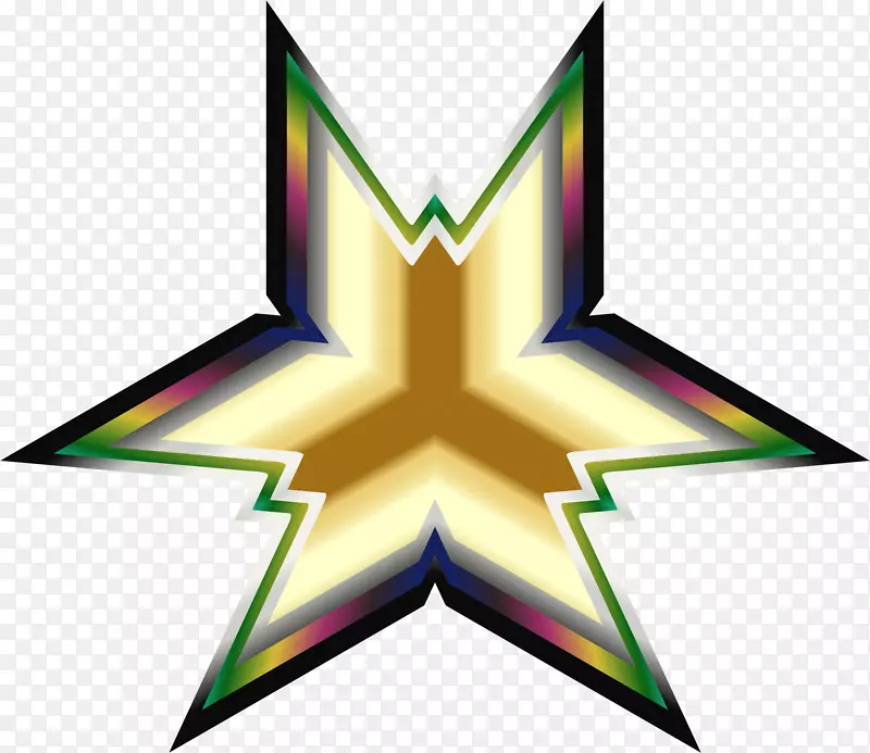 �ԳƷ��ż�������.��ʯ��״-������