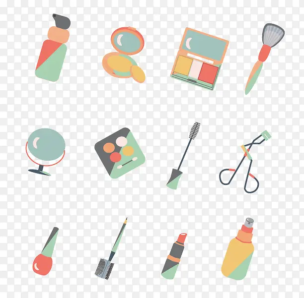 ˮ�ʻ� �滭 �������-������