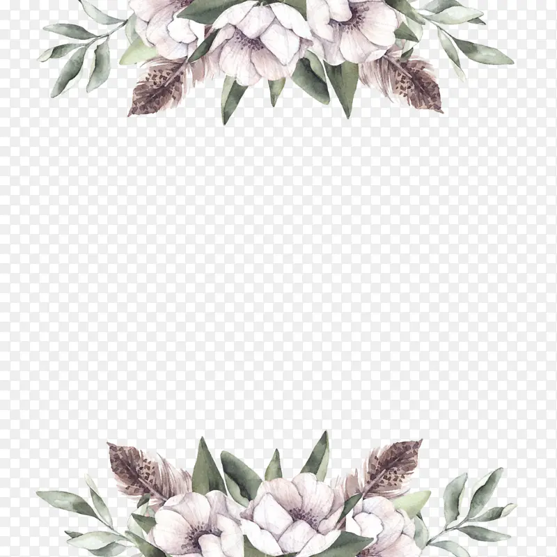 ������� ˮ�ʻ� �������-������