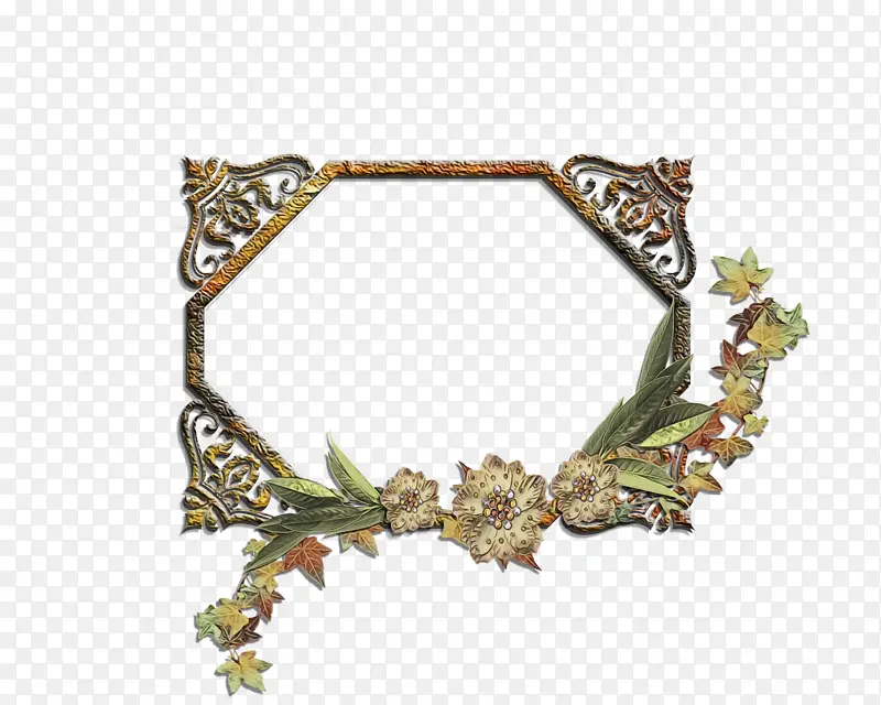 �ɹ���Ʒ���� �鱦 �����鱦-������