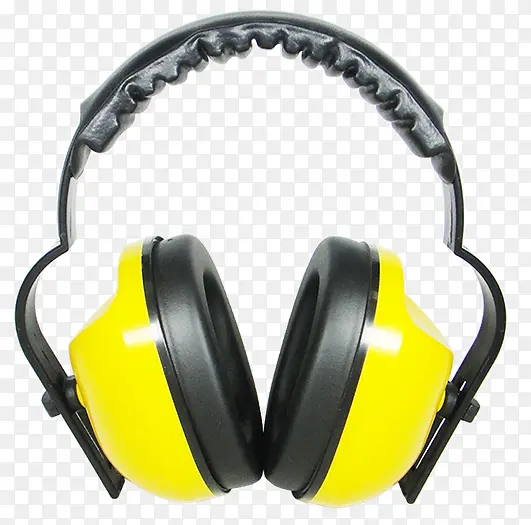 ���� ���� ���˷����豸-������